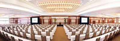 фото отеля The Westin Long Beach