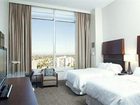 фото отеля The Westin Long Beach