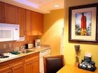 фото отеля Homewood Suites Solon