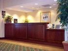 фото отеля Homewood Suites Solon