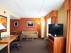 фото отеля Homewood Suites Solon