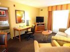 фото отеля Homewood Suites Solon