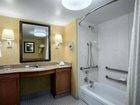 фото отеля Homewood Suites Solon