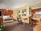 фото отеля Homewood Suites Solon