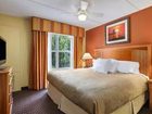 фото отеля Homewood Suites Solon