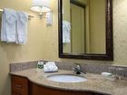 фото отеля Homewood Suites Solon