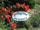 фото отеля Pellegrino Pensione