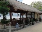 фото отеля Sunrise Gili Air Resort Lombok