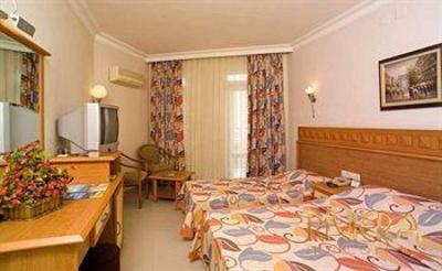 фото отеля Riviera Apart