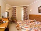 фото отеля Riviera Apart