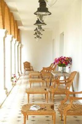фото отеля La Bastide