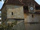 фото отеля La Bastide