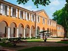 фото отеля La Bastide