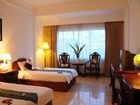 фото отеля Angkor Star Hotel