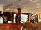 фото отеля Angkor Star Hotel
