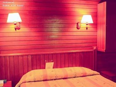фото отеля PT. KTM Resort - Batam