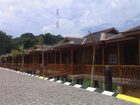 фото отеля PT. KTM Resort - Batam