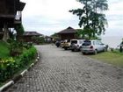 фото отеля PT. KTM Resort - Batam