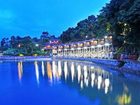 фото отеля PT. KTM Resort - Batam