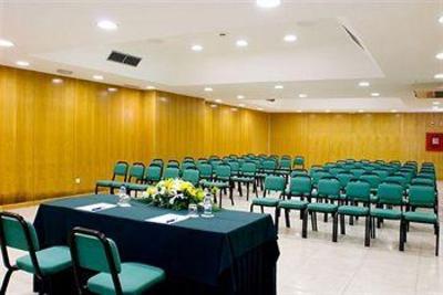 фото отеля Leziria Parque Hotel