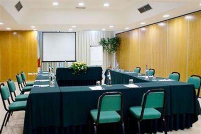 фото отеля Leziria Parque Hotel