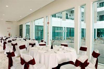 фото отеля Leziria Parque Hotel