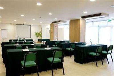 фото отеля Leziria Parque Hotel