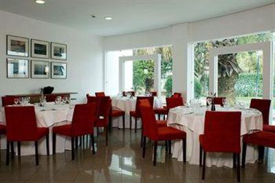 фото отеля Leziria Parque Hotel