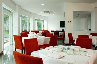 фото отеля Leziria Parque Hotel