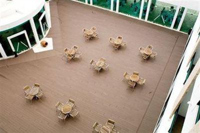 фото отеля Leziria Parque Hotel