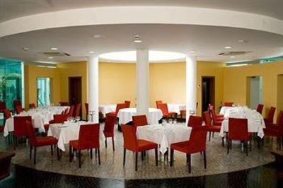 фото отеля Leziria Parque Hotel