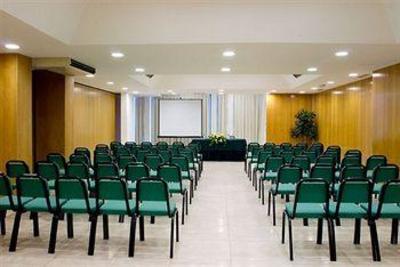 фото отеля Leziria Parque Hotel