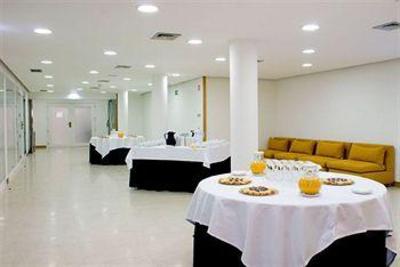 фото отеля Leziria Parque Hotel