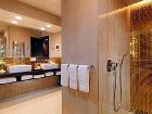 фото отеля Sheraton Prague Charles Square Hotel