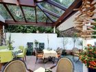 фото отеля Gasthof Renchtalblick