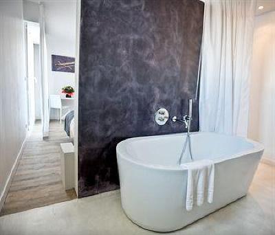 фото отеля BEST WESTERN Kemaris