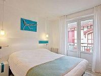BEST WESTERN Kemaris