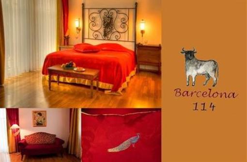 фото отеля Hotel Henry Erding
