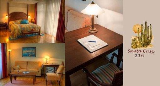 фото отеля Hotel Henry Erding