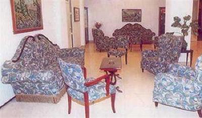 фото отеля Grand Hotel Balbi