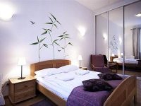 Old Town Apartment Warsaw