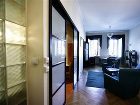 фото отеля Old Town Apartment Warsaw