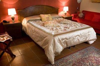 фото отеля hotel ginori al duomo