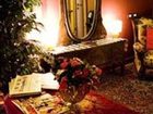 фото отеля hotel ginori al duomo