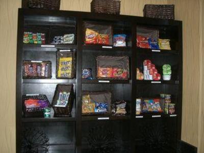 фото отеля Holiday Inn Northeast Arlington (Texas)