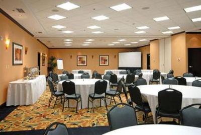 фото отеля Holiday Inn Northeast Arlington (Texas)