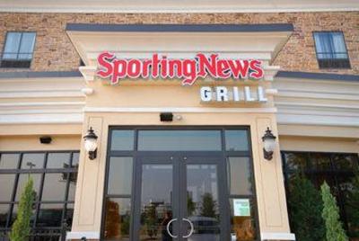 фото отеля Holiday Inn Northeast Arlington (Texas)