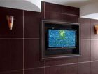 фото отеля Holiday Inn Northeast Arlington (Texas)
