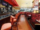 фото отеля Holiday Inn Northeast Arlington (Texas)