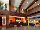 фото отеля Holiday Inn Northeast Arlington (Texas)